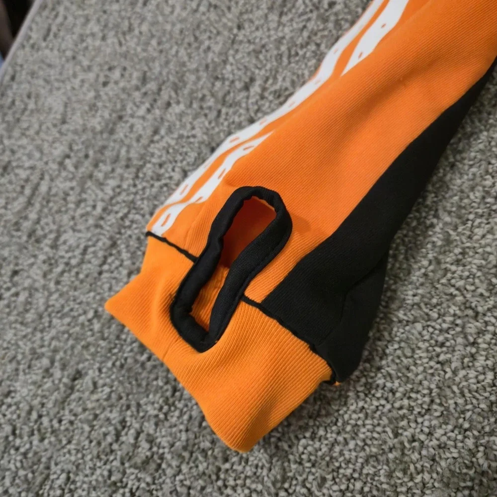 Vintage MLS Houston Dynamo Adidas 2006 Training Top Soccer Jersey RARE Formotion